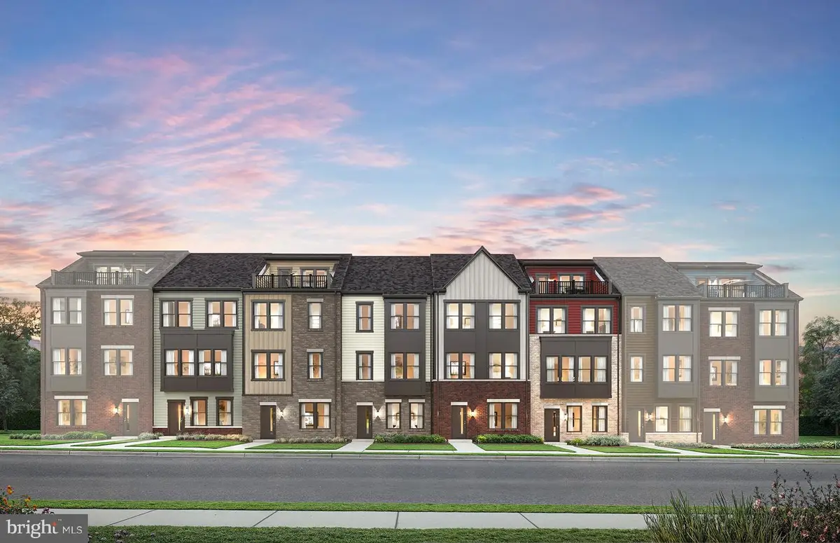 501 Crossvine Ln, Laurel, MD 20724 - #1