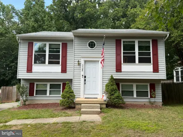 3508 River Bridge Way, LAUREL, MD 20724