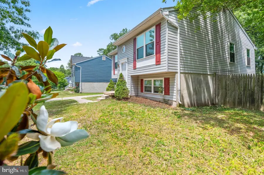 3508 River Bridge Way, Laurel, MD 20724 - #2