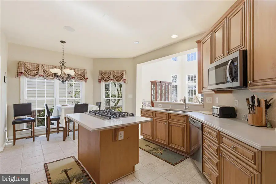 712 Coybay Dr, Annapolis, MD 21401 - #2