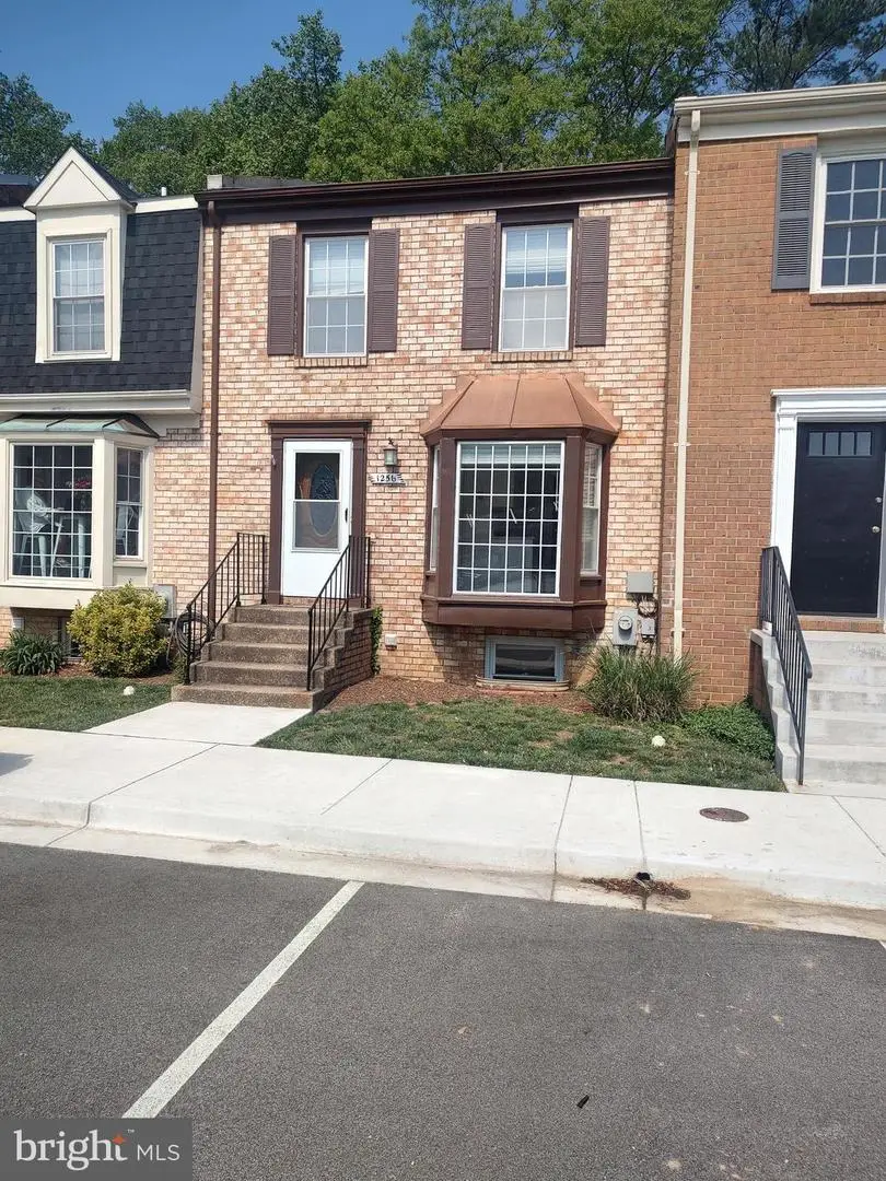 1256 Masters, Arnold, MD 21012 - #2