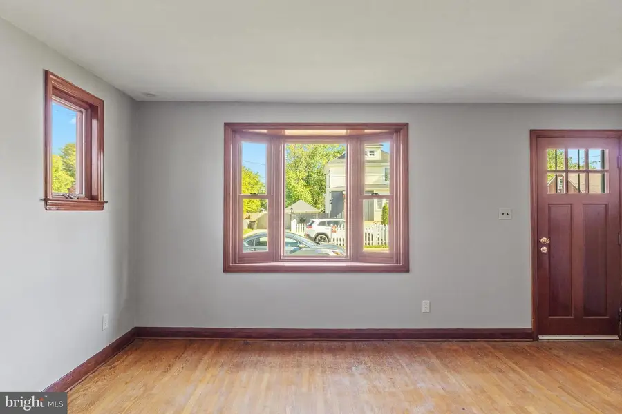 312 Townsend Ave, Baltimore, MD 21225 - #3