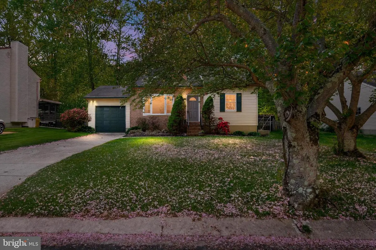 511 Norton Ln, Arnold, MD 21012 - #1
