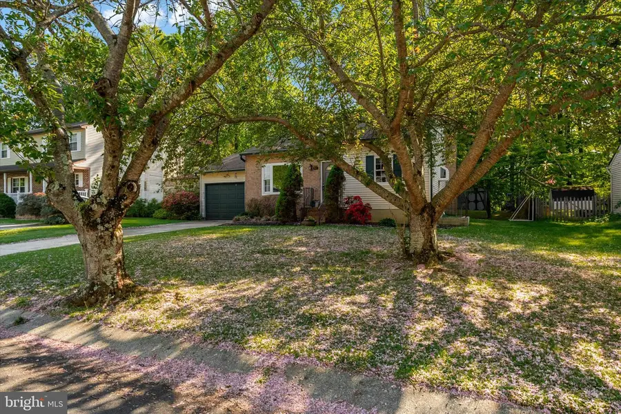 511 Norton Ln, Arnold, MD 21012 - #2