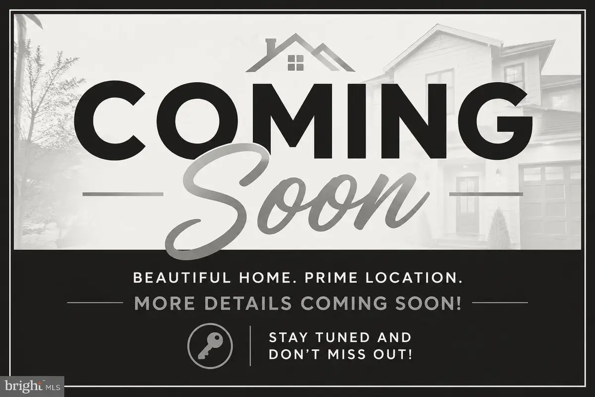 1620 Aster Ln, Hanover, MD 21076 - #1