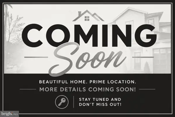 1620 Aster Ln, HANOVER, MD 21076