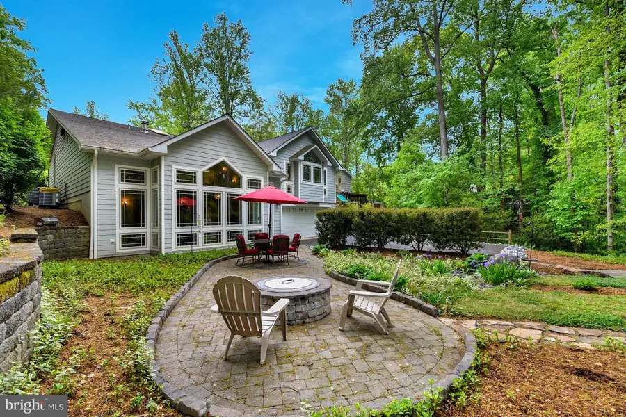 278 Cape St John Rd, Annapolis, MD 21401 - #2