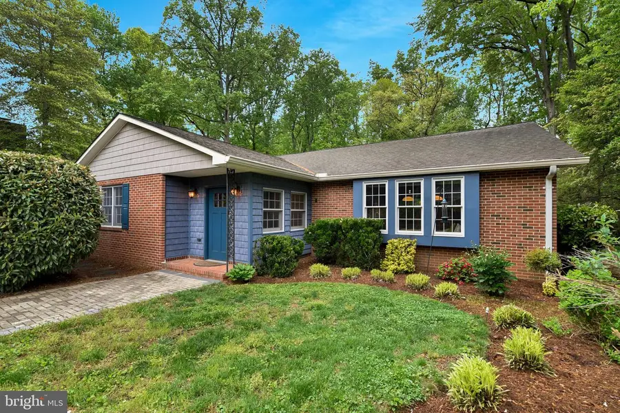 278 Cape St John Rd, Annapolis, MD 21401 - #3