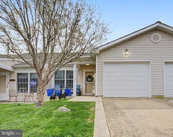 2607 Compass Dr, ANNAPOLIS, MD 21401