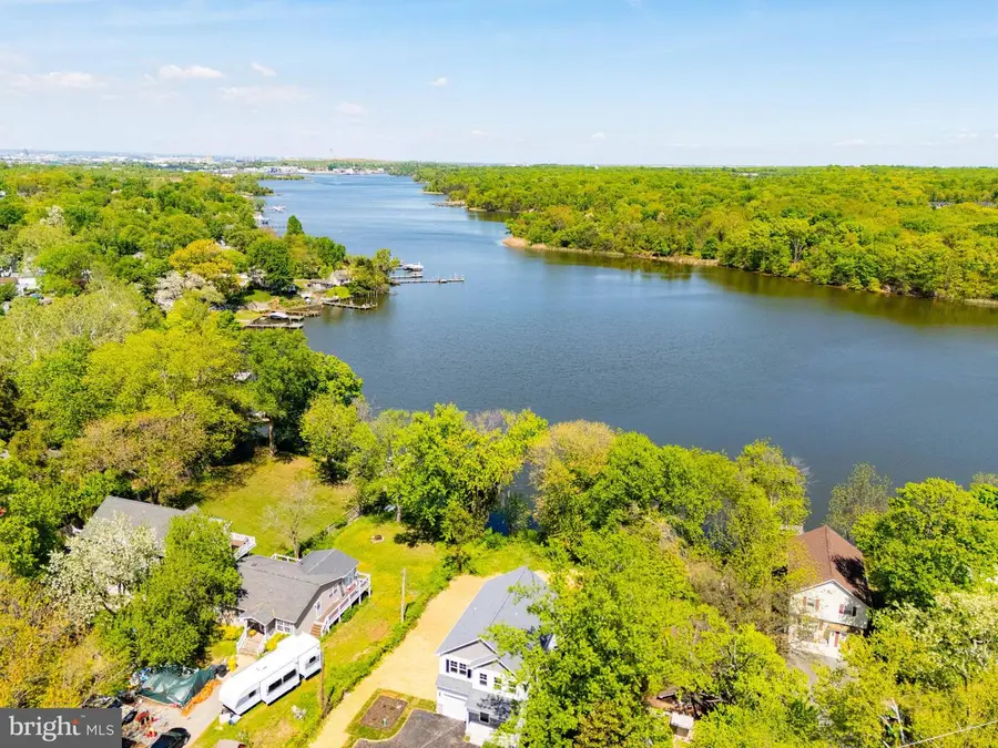 1106 Marley Creek Dr, Glen Burnie, MD 21060 - #2