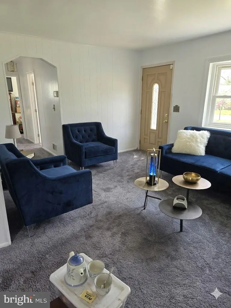 601 W. Furnace Rd, Glen Burnie, MD 21061 - #2