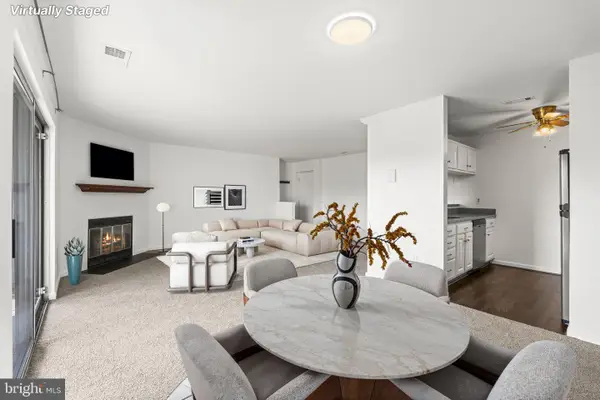 6703 Rapid Water Way #203, GLEN BURNIE, MD 21060