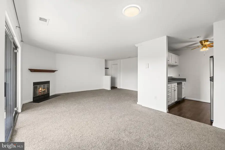 6703 Rapid Water Way #203, Glen Burnie, MD 21060 - #3