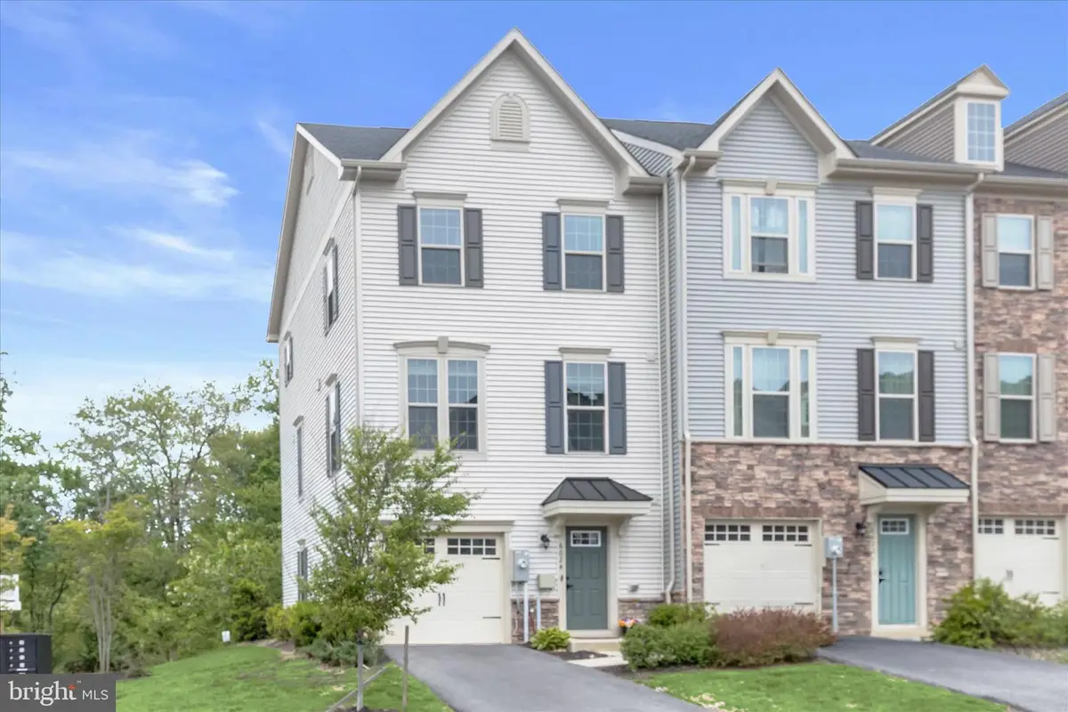 6024 Workers Dr, Baltimore, MD 21225 - #1