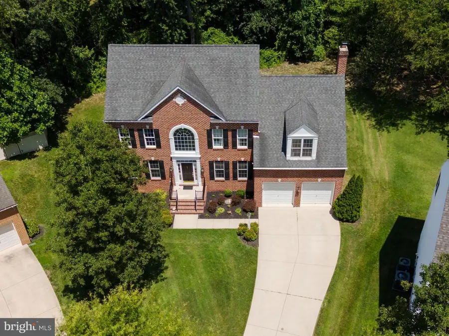 1340 Bluegrass Way, Gambrills, MD 21054 - #2
