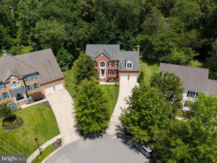 1340 Bluegrass Way, Gambrills, MD 21054 - #3