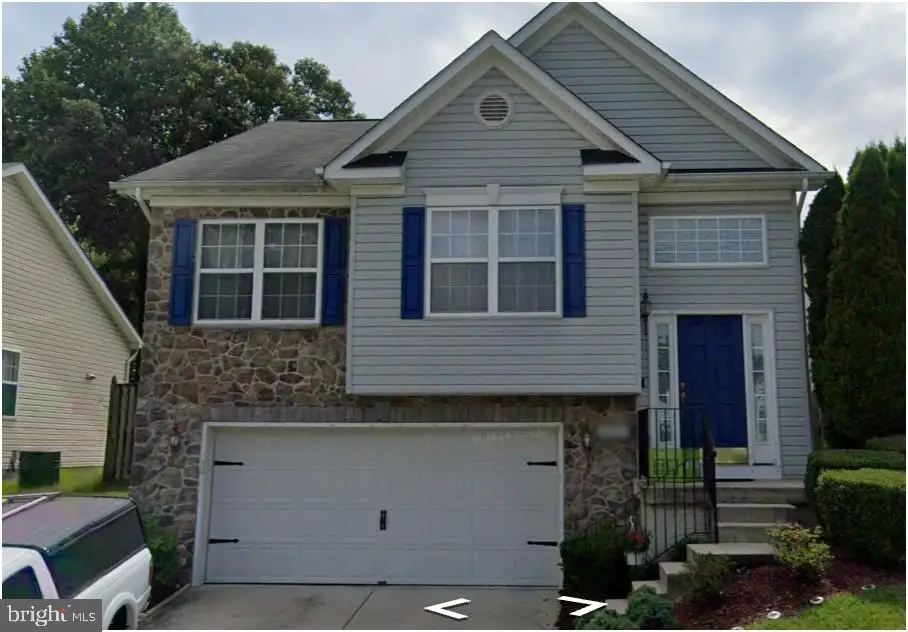 8057 Mayer Ave, Pasadena, MD 21122 - #1