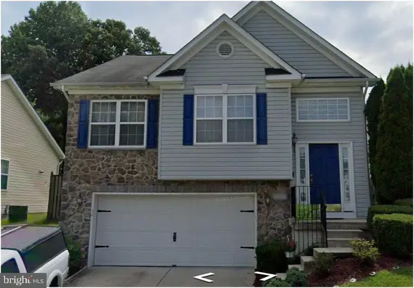 8057 Mayer Ave, PASADENA, MD 21122