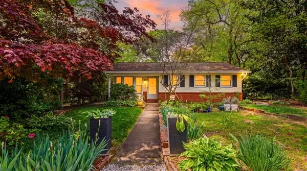 1786 Chesapeake Pl, PASADENA, MD 21122