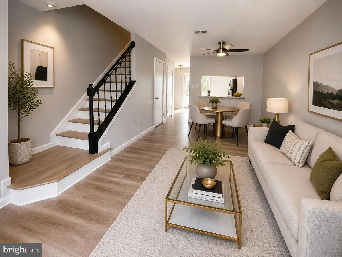 547 Dahlgreen Rd, Glen Burnie, MD 21061 - #1