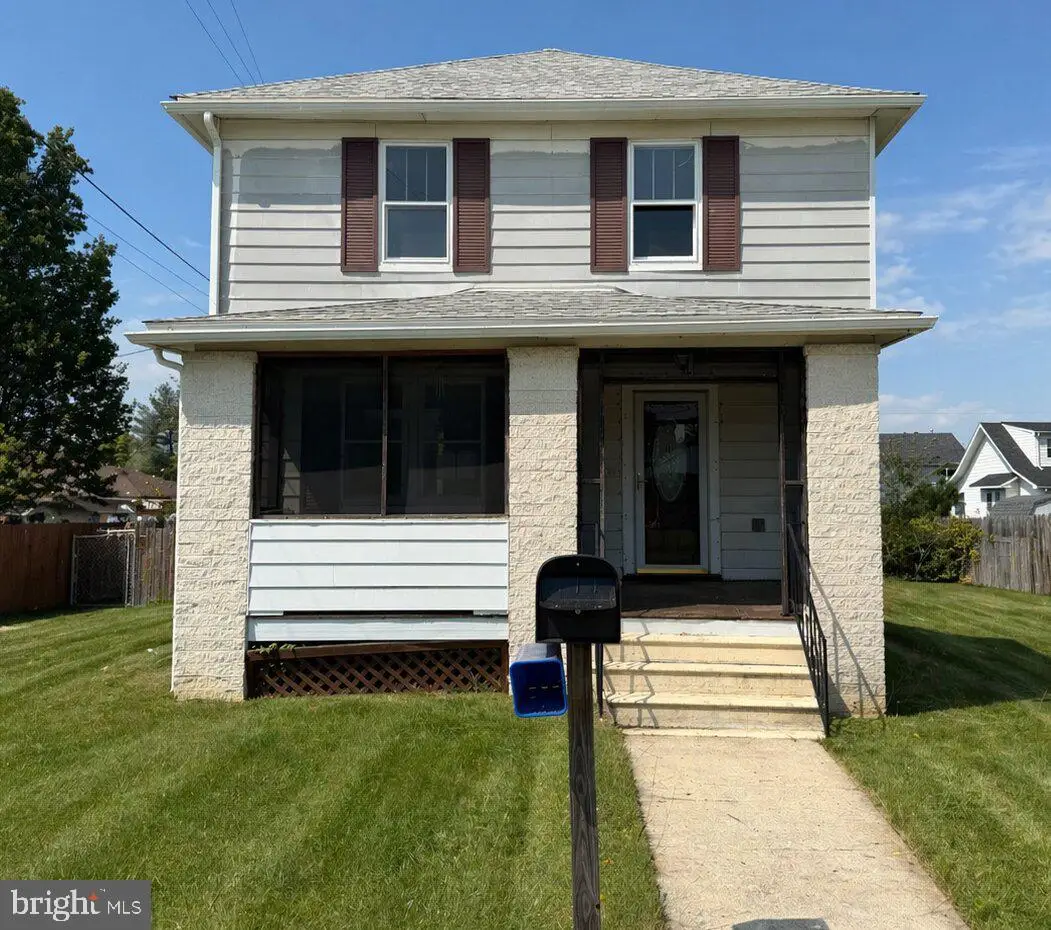 636 Holy Cross Rd, Baltimore, MD 21225 - #1