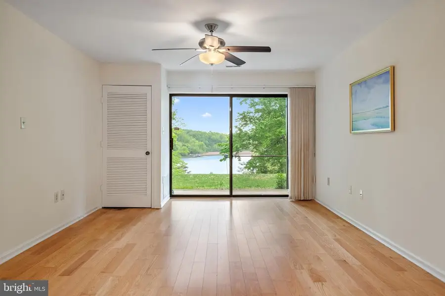 2900 Shipmaster Way #120, Annapolis, MD 21401 - #2