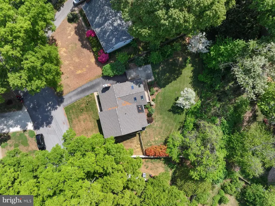 103 Wainwright Dr, Annapolis, MD 21401 - #2