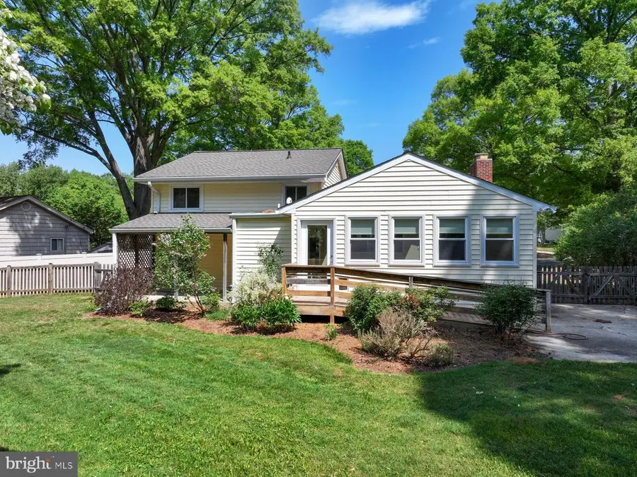 103 Wainwright Dr, Annapolis, MD 21401 - #3