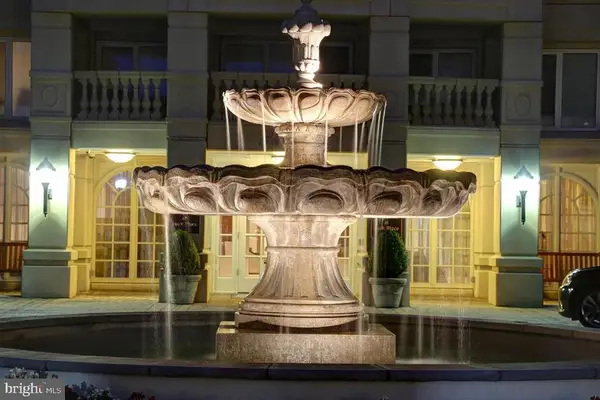 5 Park Pl #732, ANNAPOLIS, MD 21401