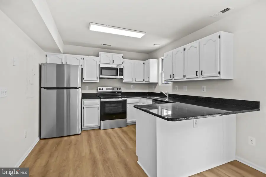 806 Selby Blvd, Edgewater, MD 21037 - #2