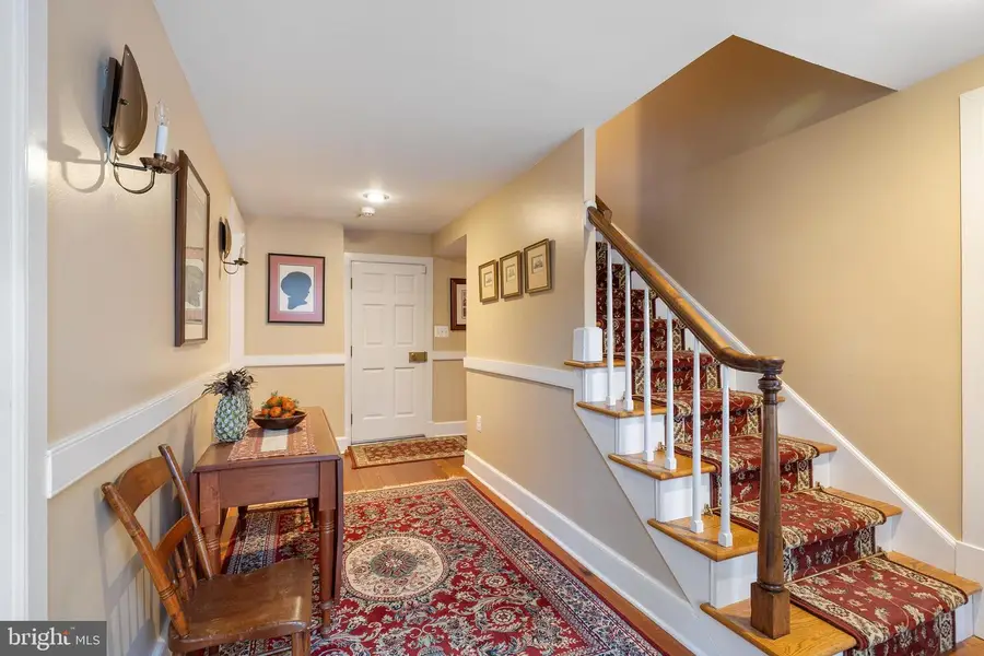 158 Prince George St, Annapolis, MD 21401 - #3
