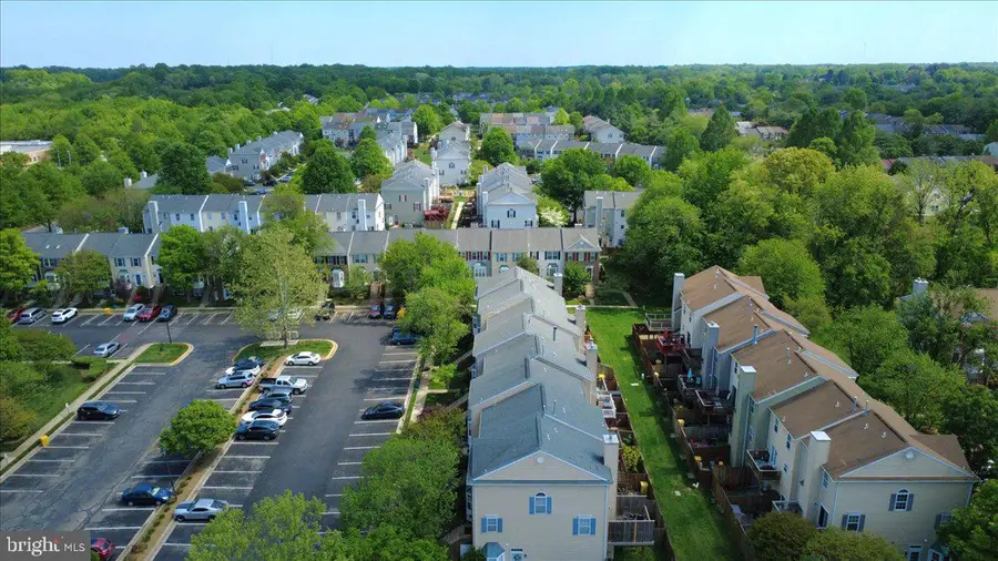 2441 Wentworth Dr, Crofton, MD 21114 - #3