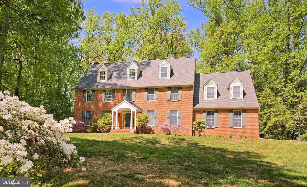 1711 Ritchie Hwy, Annapolis, MD 21409 - #1