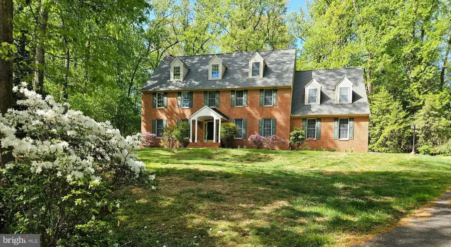 1711 Ritchie Hwy, Annapolis, MD 21409 - #2