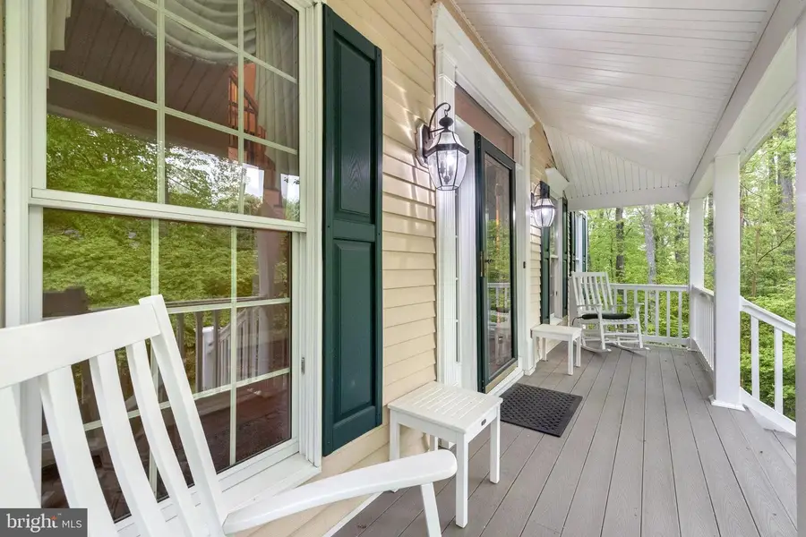 1812 Crosspointe Dr, Annapolis, MD 21401 - #2