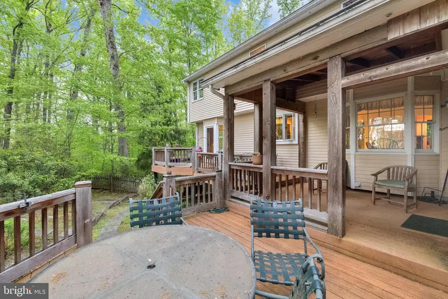 1812 Crosspointe Dr, Annapolis, MD 21401 - #3