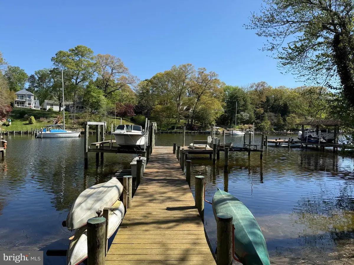 262 Capote Ct E, Severna Park, MD 21146 - #1