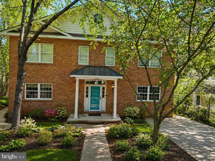 262 Capote Ct E, Severna Park, MD 21146 - #3