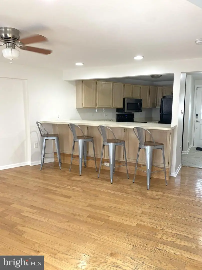 3436 Littleleaf Pl, Laurel, MD 20724 - #3
