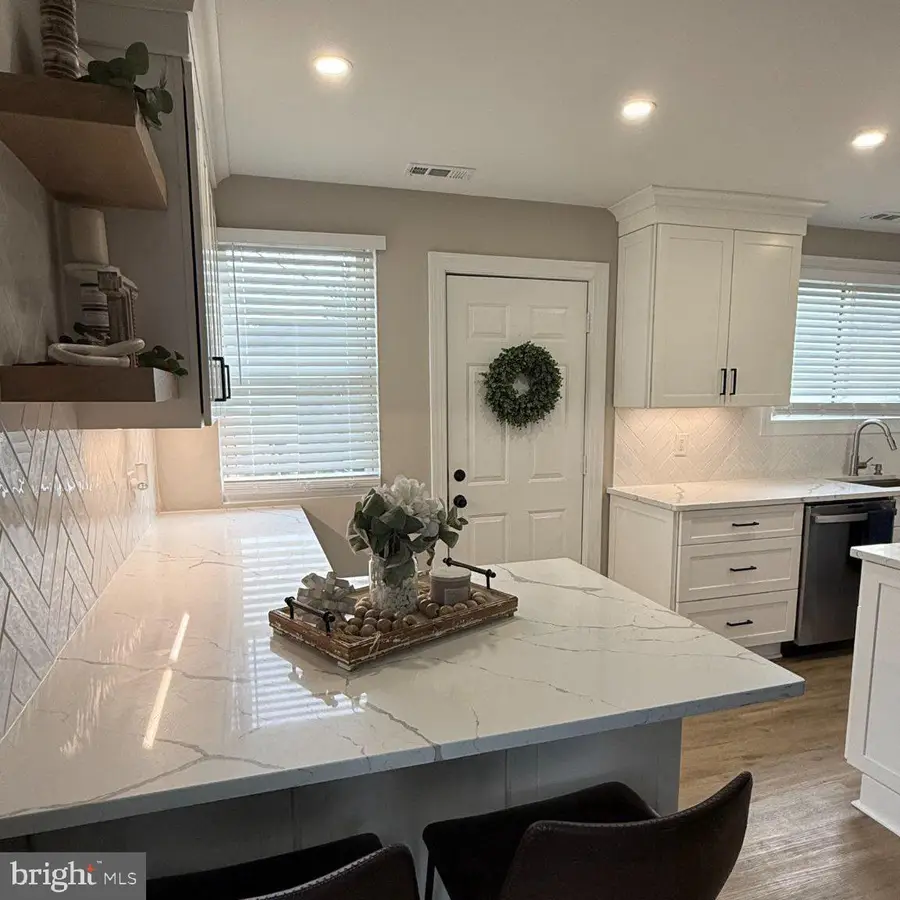 1825 Maltravers Rd, Glen Burnie, MD 21060 - #2