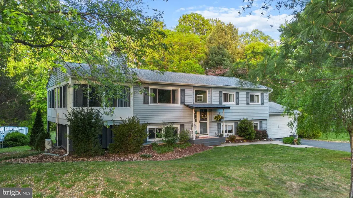 635 Teton Ct, Lothian, MD 20711 - #1