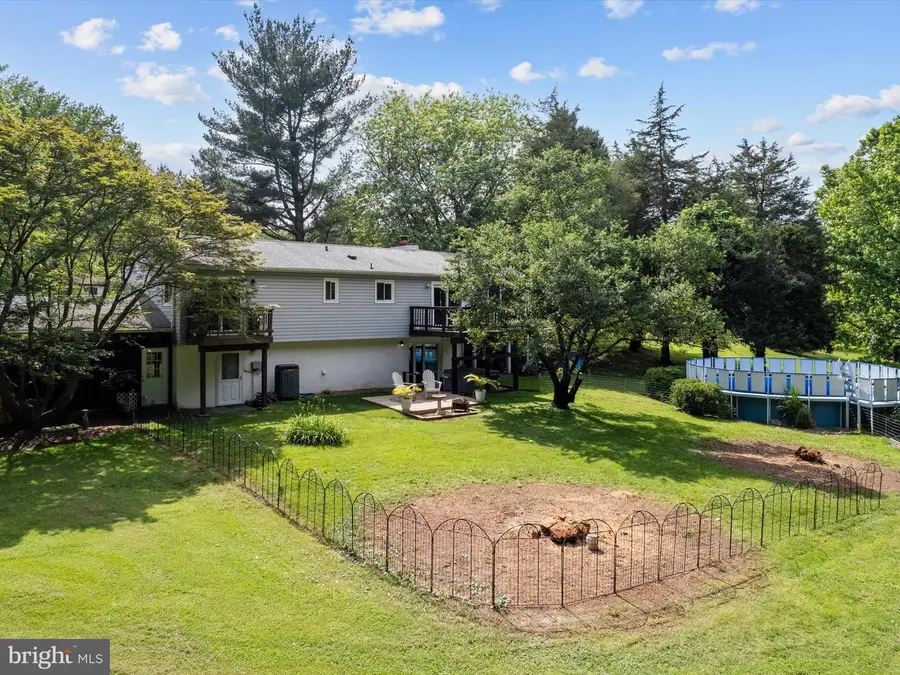 635 Teton Ct, Lothian, MD 20711 - #3