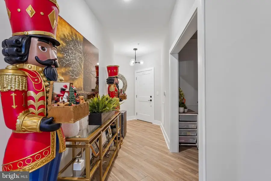 78 Old Mill Bottom Rd N #311, Annapolis, MD 21409 - #3