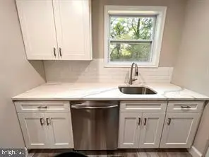 1903 Norwich Rd, Glen Burnie, MD 21061 - #1