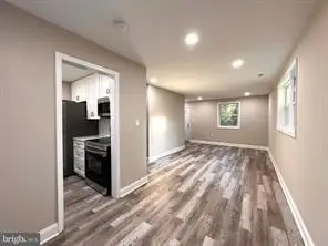 1903 Norwich Rd, Glen Burnie, MD 21061 - #2