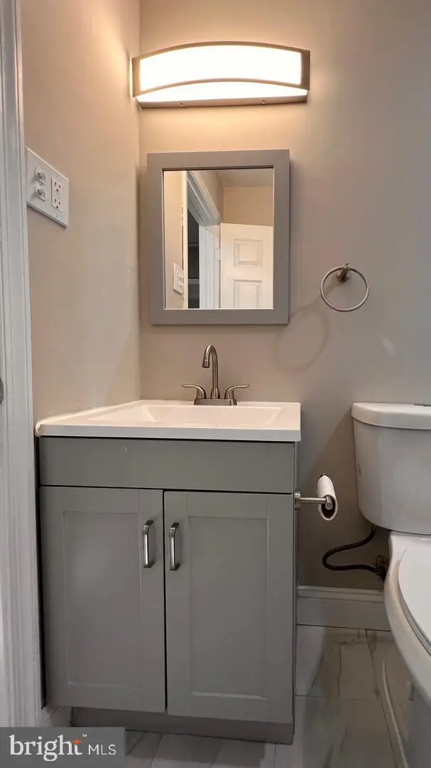 1903 Norwich Rd, Glen Burnie, MD 21061 - #3