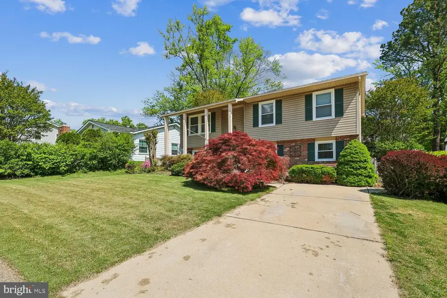 1032 Christmas Ln, Gambrills, MD 21054 - #2