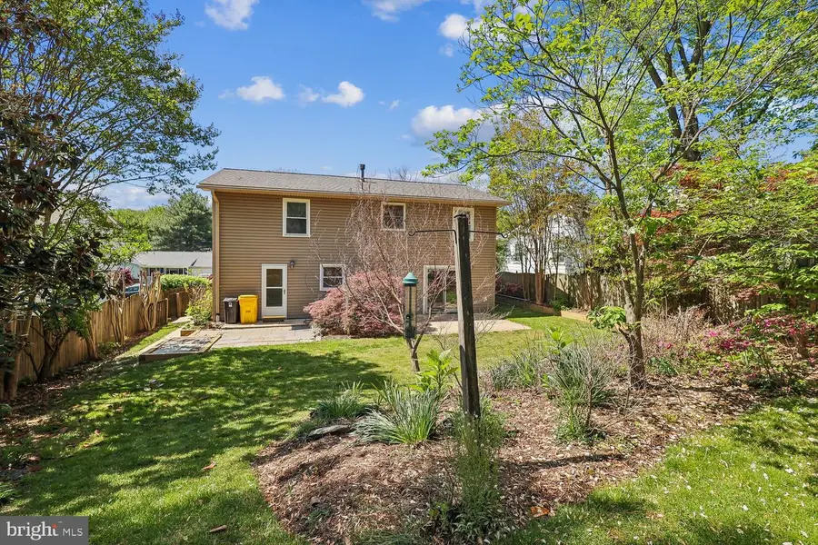 1032 Christmas Ln, Gambrills, MD 21054 - #3