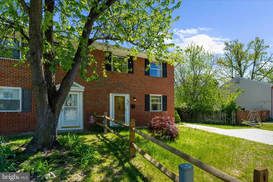 137 Arundel Rd, Pasadena, MD 21122 - #3