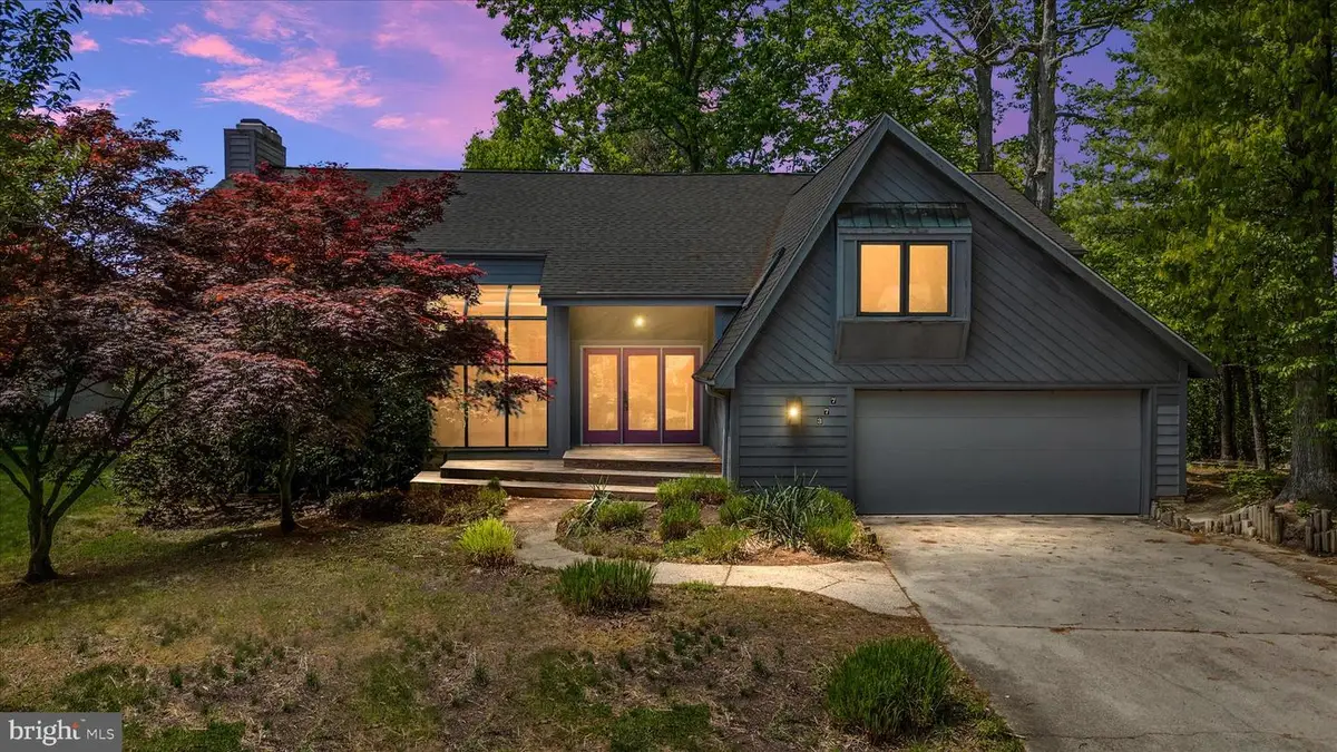 377 Broadview Ln, Annapolis, MD 21401 - #1